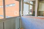 Trosoban stan, Rab, Palit, prodaja, 249000 €, 82 m2