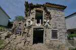 Kuca, Buzet, prodaja, 72000 €, 40 m2