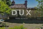 Kuca, Buzet, prodaja, 72000 €, 40 m2