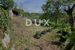 Kuca, Buzet, prodaja, 72000 €, 40 m2