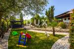 Kuca, Vrbnik, prodaja, 498000 €, 205 m2