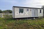 Zemljiste, Vodnjan, Peroj, prodaja, 200000 €, 500 m2