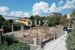 Zemljiste, Viškovo, Marinići, prodaja, 285000 €, 1700 m2