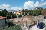 Zemljiste, Viškovo, Marinići, prodaja, 285000 €, 1700 m2