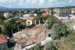 Zemljiste, Viškovo, Marinići, prodaja, 285000 €, 1700 m2