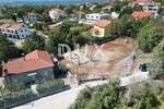 Zemljiste, Viškovo, Marinići, prodaja, 285000 €, 1700 m2