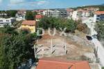 Zemljiste, Viškovo, Marinići, prodaja, 285000 €, 1700 m2