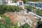 Zemljiste, Viškovo, Marinići, prodaja, 285000 €, 1700 m2