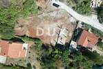Zemljiste, Viškovo, Marinići, prodaja, 285000 €, 1700 m2
