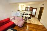 Kuca, Rijeka, Trsat, prodaja, 245000 €, 93 m2