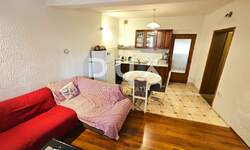 Kuca, Rijeka, Trsat, prodaja, 245000 €, 93 m2