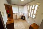 Kuca, Rijeka, Trsat, prodaja, 245000 €, 93 m2
