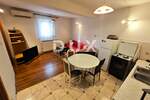 Kuca, Rijeka, Trsat, prodaja, 245000 €, 93 m2