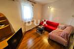 Kuca, Rijeka, Trsat, prodaja, 245000 €, 93 m2