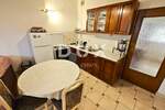 Kuca, Rijeka, Trsat, prodaja, 245000 €, 93 m2