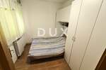Kuca, Rijeka, Trsat, prodaja, 245000 €, 93 m2