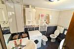 Kuca, Rijeka, Trsat, prodaja, 245000 €, 93 m2