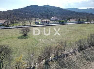 Zemljiste, Bakar, Kukuljanovo, prodaja, 550000 €, 5083 m2