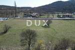 Zemljiste, Bakar, Kukuljanovo, prodaja, 550000 €, 5083 m2