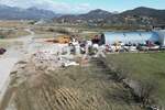 Zemljiste, Bakar, Kukuljanovo, prodaja, 550000 €, 5083 m2