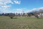 Zemljiste, Bakar, Kukuljanovo, prodaja, 550000 €, 5083 m2