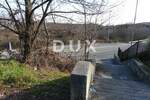 Zemljiste, Matulji, prodaja, 60000 €, 834 m2