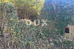 Kuca, Cerovlje, prodaja, 95000 €, 140 m2