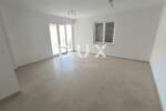 Trosoban stan, Novi Vinodolski, Ledenice, prodaja, 215000 €, 65 m2
