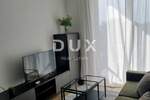 Kuca, Crikvenica, prodaja, 540000 €, 160 m2