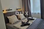 Kuca, Crikvenica, prodaja, 540000 €, 160 m2