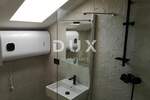 Kuca, Crikvenica, prodaja, 540000 €, 160 m2
