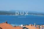 Kuca, Crikvenica, prodaja, 540000 €, 160 m2