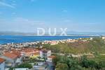Kuca, Crikvenica, prodaja, 540000 €, 160 m2