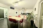 Cetvorosoban stan, Pula, Valdebek, prodaja, 342000 €, 127 m2