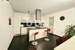 Cetvorosoban stan, Pula, Valdebek, prodaja, 342000 €, 127 m2