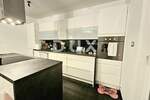 Cetvorosoban stan, Pula, Valdebek, prodaja, 342000 €, 127 m2