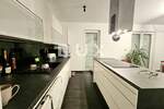 Cetvorosoban stan, Pula, Valdebek, prodaja, 342000 €, 127 m2