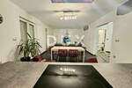 Cetvorosoban stan, Pula, Valdebek, prodaja, 342000 €, 127 m2