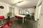 Cetvorosoban stan, Pula, Valdebek, prodaja, 342000 €, 127 m2