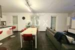 Cetvorosoban stan, Pula, Valdebek, prodaja, 342000 €, 127 m2