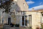 Kuca, Kanfanar, prodaja, 400000 €, 120 m2