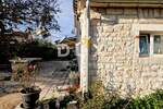 Kuca, Kanfanar, prodaja, 400000 €, 120 m2