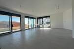 Cetvorosoban stan, Matulji, prodaja, 550000 €, 123 m2