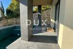 Cetvorosoban stan, Matulji, prodaja, 550000 €, 123 m2