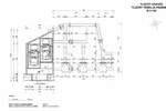 Cetvorosoban stan, Matulji, prodaja, 550000 €, 123 m2