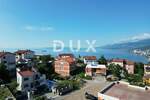 Zemljiste, Kastav, Rubeši, prodaja, 710000 €, 1900 m2