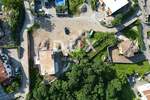 Zemljiste, Kastav, Rubeši, prodaja, 710000 €, 1900 m2