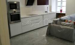 Cetvorosoban stan, Rijeka, Centar, prodaja, 252000 €, 128 m2