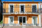 Kuca, Kastav, Trinajstići, prodaja, 260000 €, 90 m2