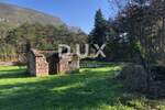Kuca, Kršan, prodaja, 85000 €, 110 m2